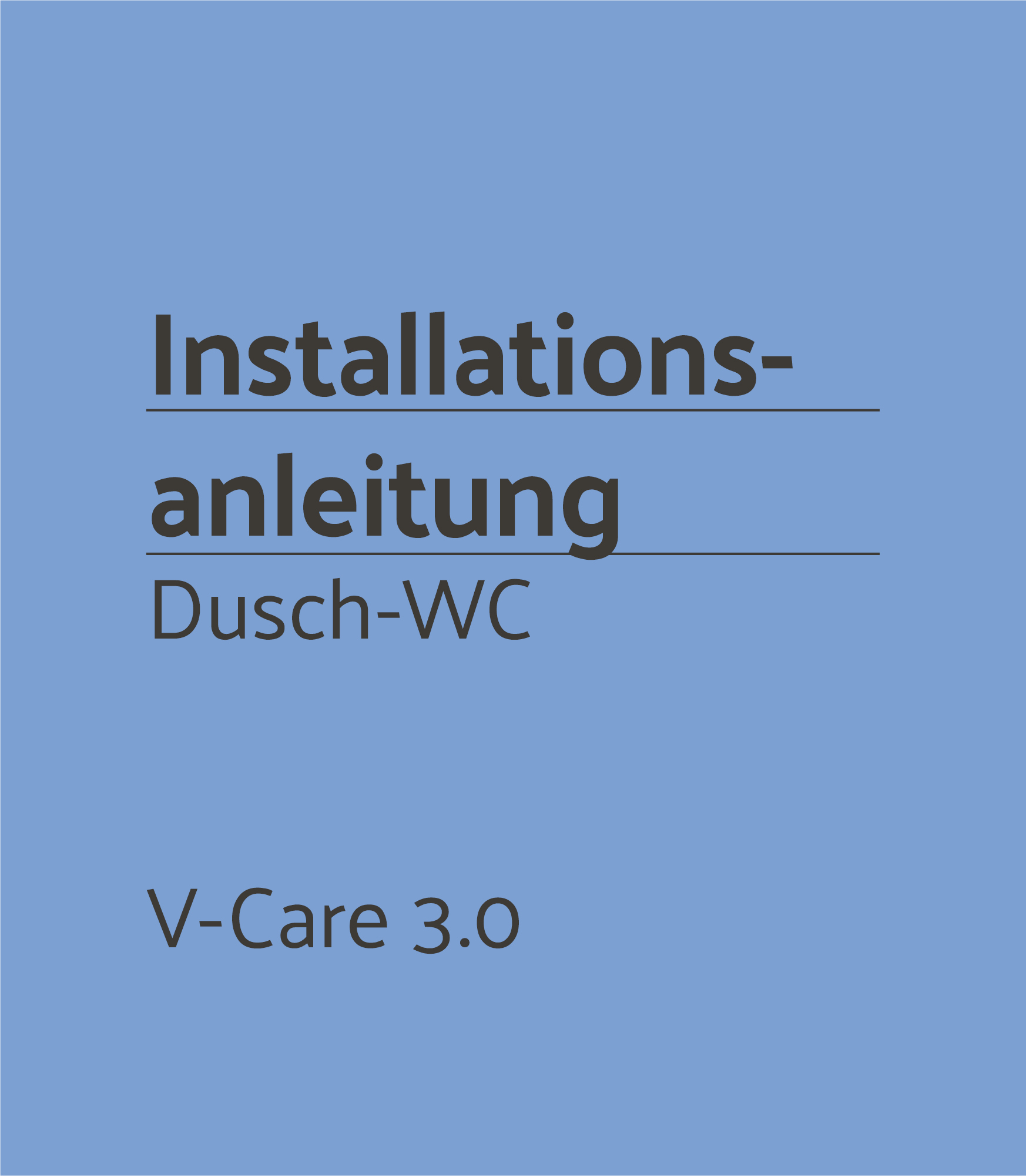 V-Care 3.0_Installationsanleitung_Cover.jpg